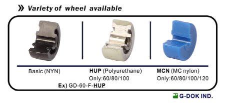 2.wheel-e[3].jpg