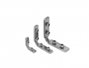 Steel Inner Bracket