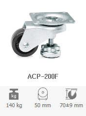 ACP-200F