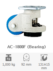 AC-1800F (Bearing)