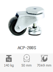 ACP-200S