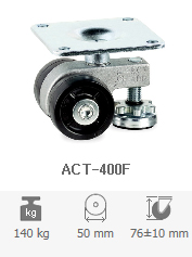 ACT-400F