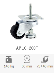 APLC-200F