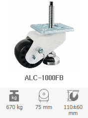 ALC-1000FB