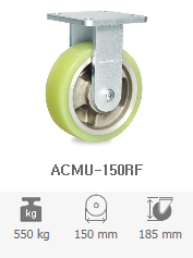 ACMU-150RF