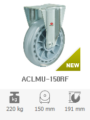 ACLMU-150RF