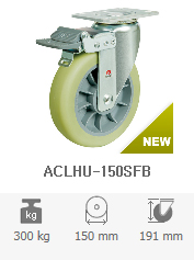 ACLHU-150SFB