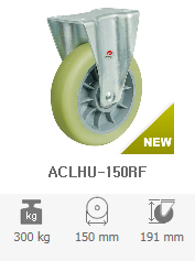 ACLHU-150RF