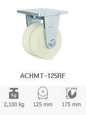 ACHMT-125RF