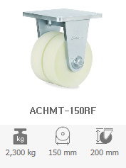 ACHMT-150RF