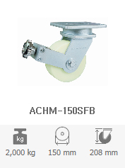 ACHM-150SFB