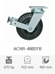 ACHR-400SFB