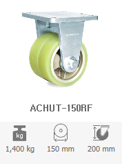 ACHUT-150RF