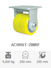 ACHHUT-200RF