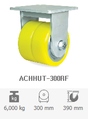 ACHHUT-300RF