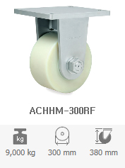 ACHHM-300RF