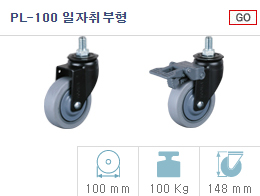 PL-100 일자취부…