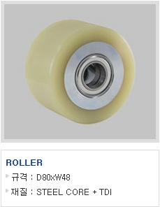 ROLLER